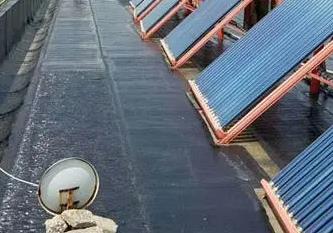 开福测漏水多少钱