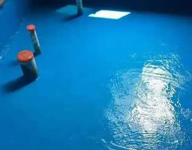 开福漏水检测公司电话