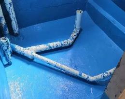 开福卫生间测漏水电话