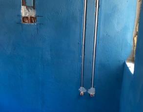  开福卫生间测漏水价格