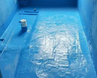 开福漏水检测电话