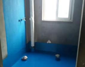 开福卫生间渗水维修公司为您分享开福卫生间防水的细节