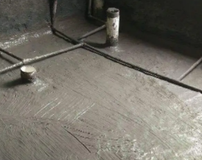 开福漏水检测多少钱