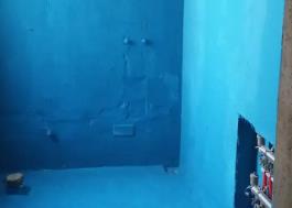 开福楼顶漏水维修公司为您专业分享下开福阳台漏水维修的几种解决办法。