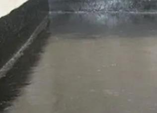 开福楼顶漏水维修公司为您分享开福楼顶漏水维修的维修方法