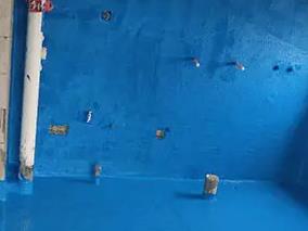 开福卫生间测漏水电话