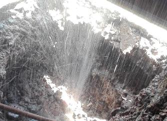 开福楼顶漏水维修公司分享下一次检漏多少钱